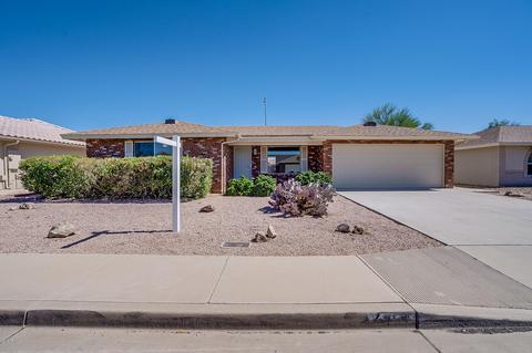 7951 E Naranja Ave, Mesa, AZ 85209 photo 2