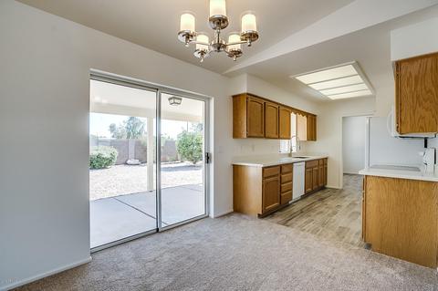 7951 E Naranja Ave, Mesa, AZ 85209 photo 8