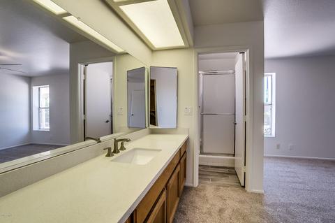 7951 E Naranja Ave, Mesa, AZ 85209 photo 22