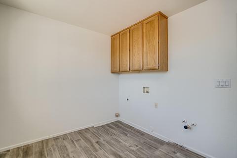7951 E Naranja Ave, Mesa, AZ 85209 photo 15