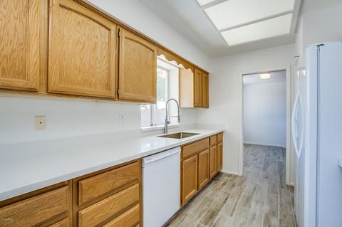 7951 E Naranja Ave, Mesa, AZ 85209 photo 11