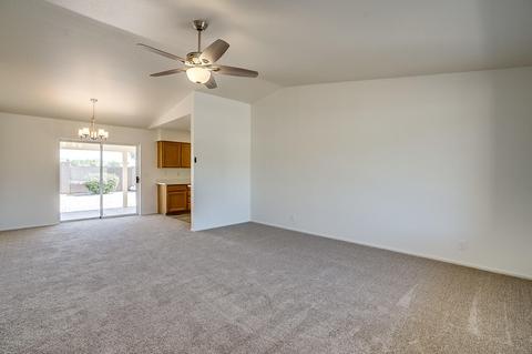 7951 E Naranja Ave, Mesa, AZ 85209 photo 5