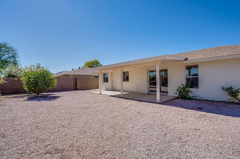 7951 E Naranja Ave, Mesa, AZ 85209 photo 29