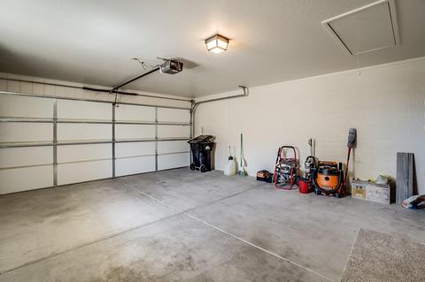 7951 E Naranja Ave, Mesa, AZ 85209 photo 25