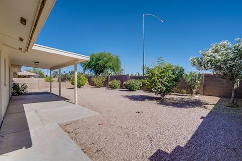 7951 E Naranja Ave, Mesa, AZ 85209 photo 27