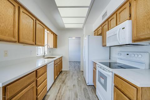 7951 E Naranja Ave, Mesa, AZ 85209 photo 10