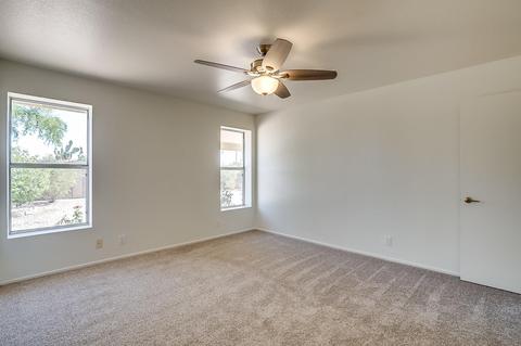 7951 E Naranja Ave, Mesa, AZ 85209 photo 21