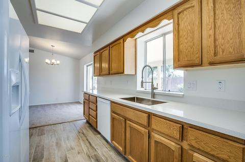 7951 E Naranja Ave, Mesa, AZ 85209 photo 13