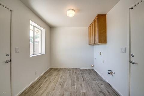 7951 E Naranja Ave, Mesa, AZ 85209 photo 14