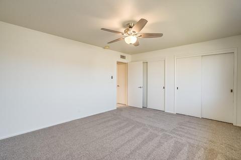 7951 E Naranja Ave, Mesa, AZ 85209 photo 17