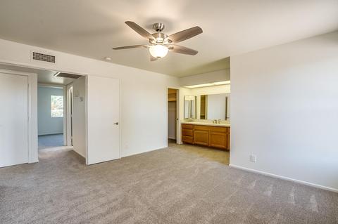 7951 E Naranja Ave, Mesa, AZ 85209 photo 20