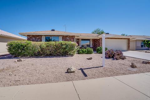 7951 E Naranja Ave, Mesa, AZ 85209 photo 3