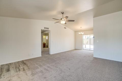 7951 E Naranja Ave, Mesa, AZ 85209 photo 6