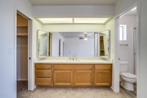 7951 E Naranja Ave, Mesa, AZ 85209 photo 24