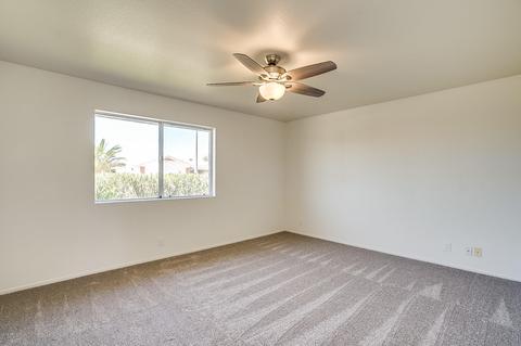 7951 E Naranja Ave, Mesa, AZ 85209 photo 16