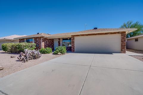 7951 E Naranja Ave, Mesa, AZ 85209 photo 1
