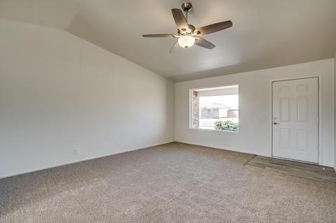 7951 E Naranja Ave, Mesa, AZ 85209 photo 7