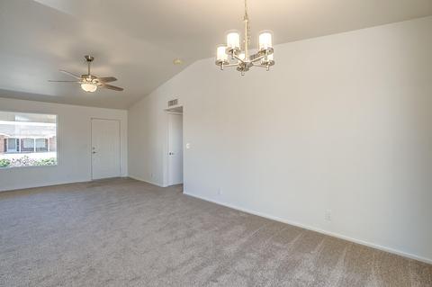 7951 E Naranja Ave, Mesa, AZ 85209 photo 9