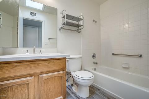 7951 E Naranja Ave, Mesa, AZ 85209 photo 18
