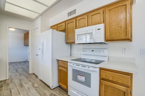 7951 E Naranja Ave, Mesa, AZ 85209 photo 12
