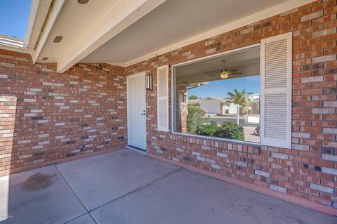 7951 E Naranja Ave, Mesa, AZ 85209 photo 4