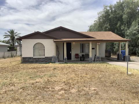 3612 N 15th St, Phoenix, AZ 85014 photo 1