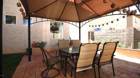 5117 S 15th Pl, Phoenix, AZ 85040 photo 26