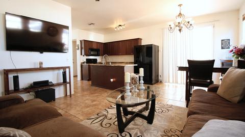 5117 S 15th Pl, Phoenix, AZ 85040 photo 5