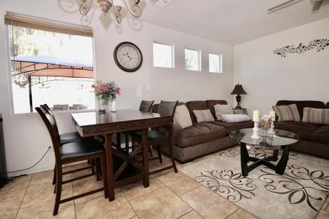 5117 S 15th Pl, Phoenix, AZ 85040 photo 10