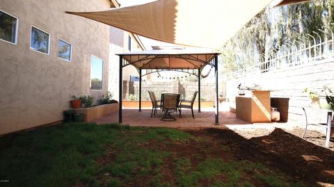 5117 S 15th Pl, Phoenix, AZ 85040 photo 25