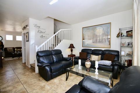 5117 S 15th Pl, Phoenix, AZ 85040 photo 2