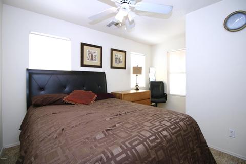 5117 S 15th Pl, Phoenix, AZ 85040 photo 17