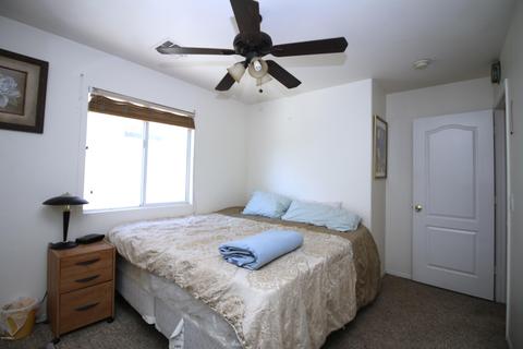 5117 S 15th Pl, Phoenix, AZ 85040 photo 20
