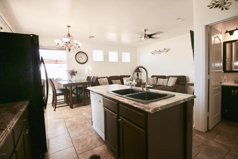 5117 S 15th Pl, Phoenix, AZ 85040 photo 7