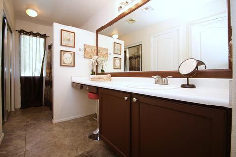 5117 S 15th Pl, Phoenix, AZ 85040 photo 15