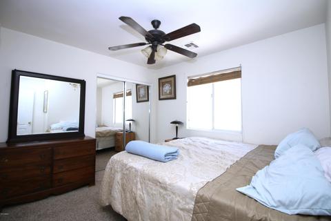 5117 S 15th Pl, Phoenix, AZ 85040 photo 19
