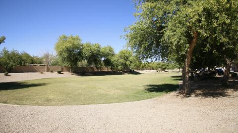 5117 S 15th Pl, Phoenix, AZ 85040 photo 27