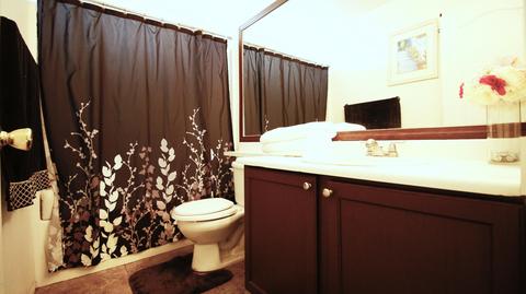 5117 S 15th Pl, Phoenix, AZ 85040 photo 23