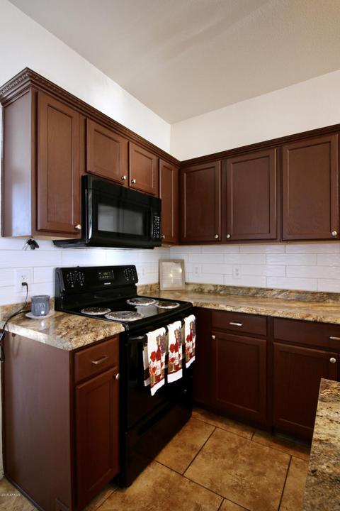5117 S 15th Pl, Phoenix, AZ 85040 photo 8