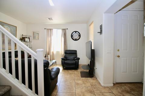 5117 S 15th Pl, Phoenix, AZ 85040 photo 3