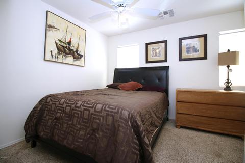 5117 S 15th Pl, Phoenix, AZ 85040 photo 18