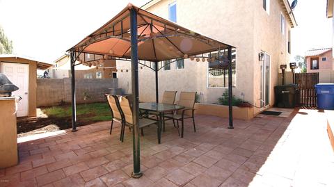 5117 S 15th Pl, Phoenix, AZ 85040 photo 24