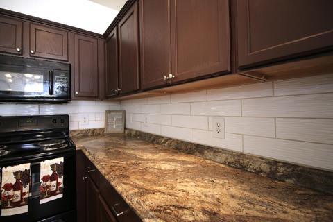 5117 S 15th Pl, Phoenix, AZ 85040 photo 6