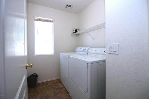 5117 S 15th Pl, Phoenix, AZ 85040 photo 22