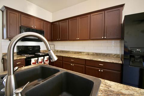 5117 S 15th Pl, Phoenix, AZ 85040 photo 9