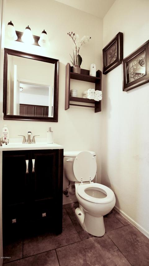 5117 S 15th Pl, Phoenix, AZ 85040 photo 11