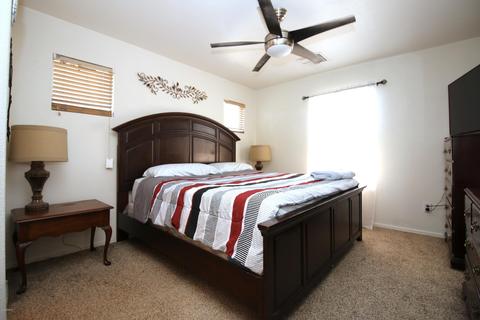 5117 S 15th Pl, Phoenix, AZ 85040 photo 12