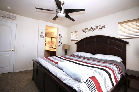 5117 S 15th Pl, Phoenix, AZ 85040 photo 14