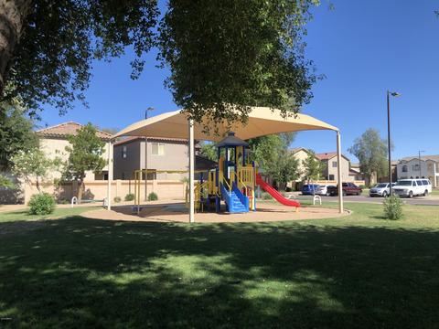 5117 S 15th Pl, Phoenix, AZ 85040 photo 28