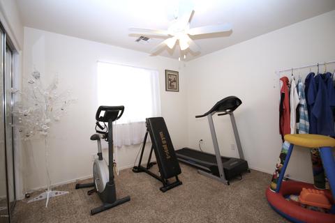 5117 S 15th Pl, Phoenix, AZ 85040 photo 21